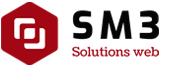 SM3 Solutions web